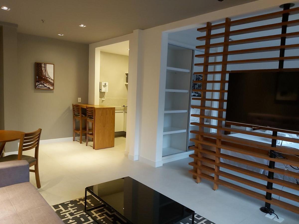 Hotel Be Loft Lounge — Photos 2